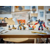 LEGO 76322