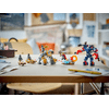 LEGO® Marvel Avengers: Endgame Thor protiv Chitauri ratnika (76322) LEGO® Marvel Avengers: Endgame Thor protiv Chitauri ratnika (76322)