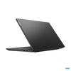 Lenovo V15 G4 83A10077HV 15,6