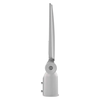 LED LÁMPA UTCAI SOLIS 30W 3600LM NW