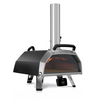 Ooni Karu 2 PRO vegyes tüzelésű pizzakemence (UU-P2EE00) Ooni Karu 2 PRO vegyes tüzelésű pizzakemence (UU-P2EE00)