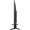 Hisense 50E7NQ 50 Hisense 50E7NQ 50