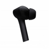 Xiaomi Mi True Wireless Earphones 2 Pro fülhallgató, fekete (BHR5264GL) Xiaomi Mi True Wireless Earphones 2 Pro fülhallgató, fekete (BHR5264GL)