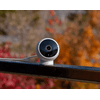 Xiaomi Mi Camera 2 Magnetic Mount (2K) Wifi kamera Xiaomi Mi Camera 2 Magnetic Mount (2K) Wifi kamera
