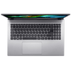 Acer Aspire 3 A315-44P-R4NG Notebook Acer Aspire 3 A315-44P-R4NG Notebook