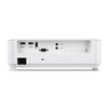 Acer H6546 DLP Projektor (MR.JXY11.002)