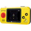 My Arcade Pac-Man 3in1 Pocket Player Játékkonzol (DGUNL-3227) My Arcade Pac-Man 3in1 Pocket Player Játékkonzol (DGUNL-3227)