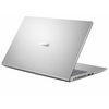 Asus Vivobook X515EA-BQ1210W Notebook + Windows 11 Asus Vivobook X515EA-BQ1210W Notebook + Windows 11