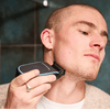 Remington HC8005 BuzCut Hair & Beard haj-és szakállvágó