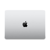 MC PRO 14 M2 Pro,10C/16/512GB SSD SL