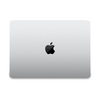 Apple MacBook Pro 14 Apple MacBook Pro 14