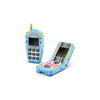 LEGO 31174