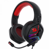 Redragon Ajax RGB Gaming Headset H230