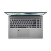 Acer Aspire Vero AV15-52-52AN NX.KBREU.002 Notebook + Win11 Home Acer Aspire Vero AV15-52-52AN NX.KBREU.002 Notebook + Win11 Home