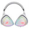 Asus ROG Delta White Edition Gamer Headset Asus ROG Delta White Edition Gamer Headset