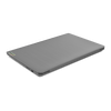 Lenovo Ideapad 3 15ITL6 Notebook + Windows® 11 Home S Lenovo Ideapad 3 15ITL6 Notebook + Windows® 11 Home S