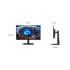 Samsung LS27HG806EFXEN 27