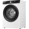 Hisense WF3S8043BW3 Elöltöltős mosógép