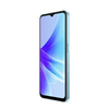 Oppo A57s 128/4GB Okostelefon, Égszínkék Oppo A57s 128/4GB Okostelefon, Égszínkék