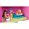 LEGO® Friends Kreatív, bőröndalakú babaház (42697) LEGO® Friends Kreatív, bőröndalakú babaház (42697)