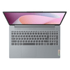 Lenovo IdeaPad Slim 3 15ABR8 15,6