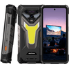 Ulefone Armor 34 Pro 16/512GB Okostelefon, fekete Ulefone Armor 34 Pro 16/512GB Okostelefon, fekete