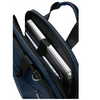 SAMSONITE GuardIT 2.0 15,6