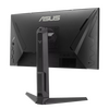 Asus TUF Gaming VG259QL5A 24,5