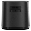 Tesla AF800B Forrólevegős sütő Tesla AF800B Forrólevegős sütő