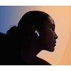 Apple AirPods 5 (MKFW4ZM/A)