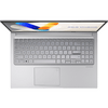 Asus Vivobook 15 X1504VA-BQ3679W Notebook + Win11