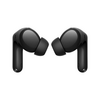 Xiaomi Redmi Buds 8 Bluetooth fülhallgató, fekete (BHR08UFGL)
