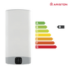 Ariston VELIS EVO 50 Bojler Ariston VELIS EVO 50 Bojler