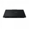 Lenovo Legion 5 83F1000SHV Notebook Lenovo Legion 5 83F1000SHV Notebook