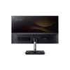 Acer Vero RS242Ybpamix (UM.QR2EE.013) Monitor Acer Vero RS242Ybpamix (UM.QR2EE.013) Monitor