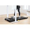 Urevo Spacewalk Lite elektromos futópad (URTM022) Urevo Spacewalk Lite elektromos futópad (URTM022)