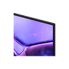 Smart LED TV, 127 cm