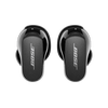 Bose QuietComfort® Earbuds II fülhallgató, fehér Bose QuietComfort® Earbuds II fülhallgató, fehér