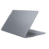 Lenovo IdeaPad Slim 3 15AMN8 15,6 Lenovo IdeaPad Slim 3 15AMN8 15,6