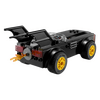 LEGO® Batman™ Batmobile™ hajsza: Batman™ vs. Joker™ (76264) LEGO® Batman™ Batmobile™ hajsza: Batman™ vs. Joker™ (76264)