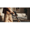 Dyson V8 Cyclone (SV55) 2026 Vezeték nélküli porszívó (494706-01)