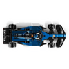 LEGO® Speed Champions Williams Racing FW46 F1® trkaći automobil (77249) LEGO® Speed Champions Williams Racing FW46 F1® trkaći automobil (77249)