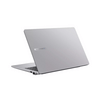 Asus ExpertBook P1 PM1503CDA-S72226W Notebook + Win11