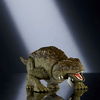 Mattel Jurassic World - Scutosaurus, gyűjtői kiadás (JDJ08) Mattel Jurassic World - Scutosaurus, gyűjtői kiadás (JDJ08)