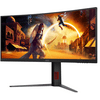 AOC CU34G4Z 34