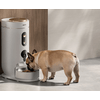 Mova NutriPal 10 Ultra Kisállat etető automata (NP10U_W)