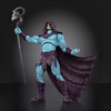 Masters Of the Universe: Deluxe Akciófigura - Skeletor (JKJ23) Masters Of the Universe: Deluxe Akciófigura - Skeletor (JKJ23)