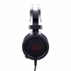 Redragon Scylla Gaming headset, fekete Redragon Scylla Gaming headset, fekete