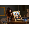 LEGO 31213 Mona Lisa