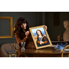 LEGO® Art Mona Lisa (31213) LEGO® Art Mona Lisa (31213)